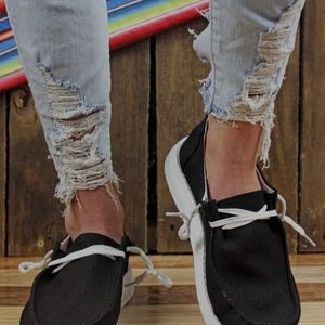 Women's sneakers